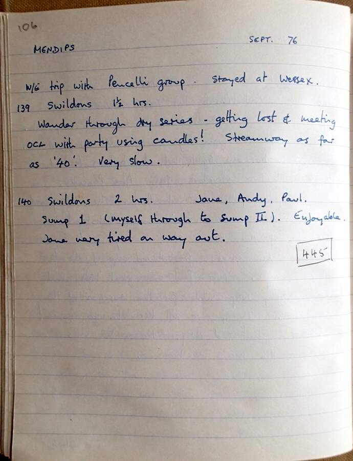 Page 106.jpg
